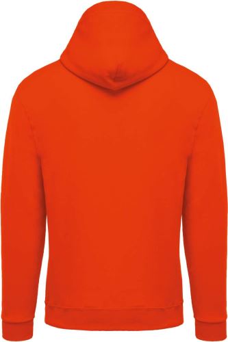 MEN’S Kapucnis felső SWEATSHIRT